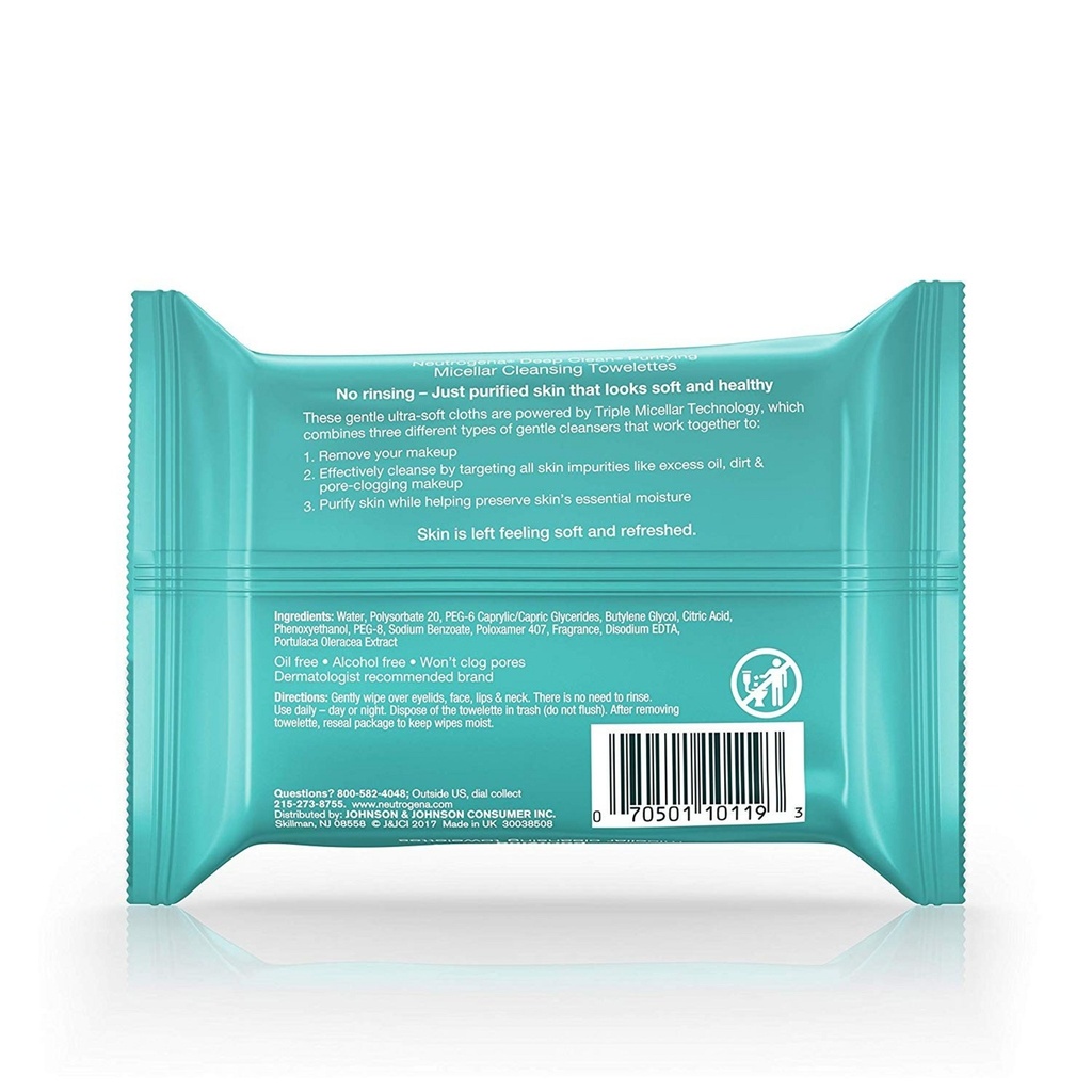 https://www.celmadekorea.com/wp-content/uploads/product_image/SKU_1CS3P7_4BA0HK_12.jpg