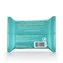https://www.celmadekorea.com/wp-content/uploads/product_image/SKU_1CS3P7_4BA0HK_12.jpg