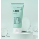 https://www.celmadekorea.com/wp-content/uploads/product_image/SKU_2JZ1BD0_41WCL07_4.jpg