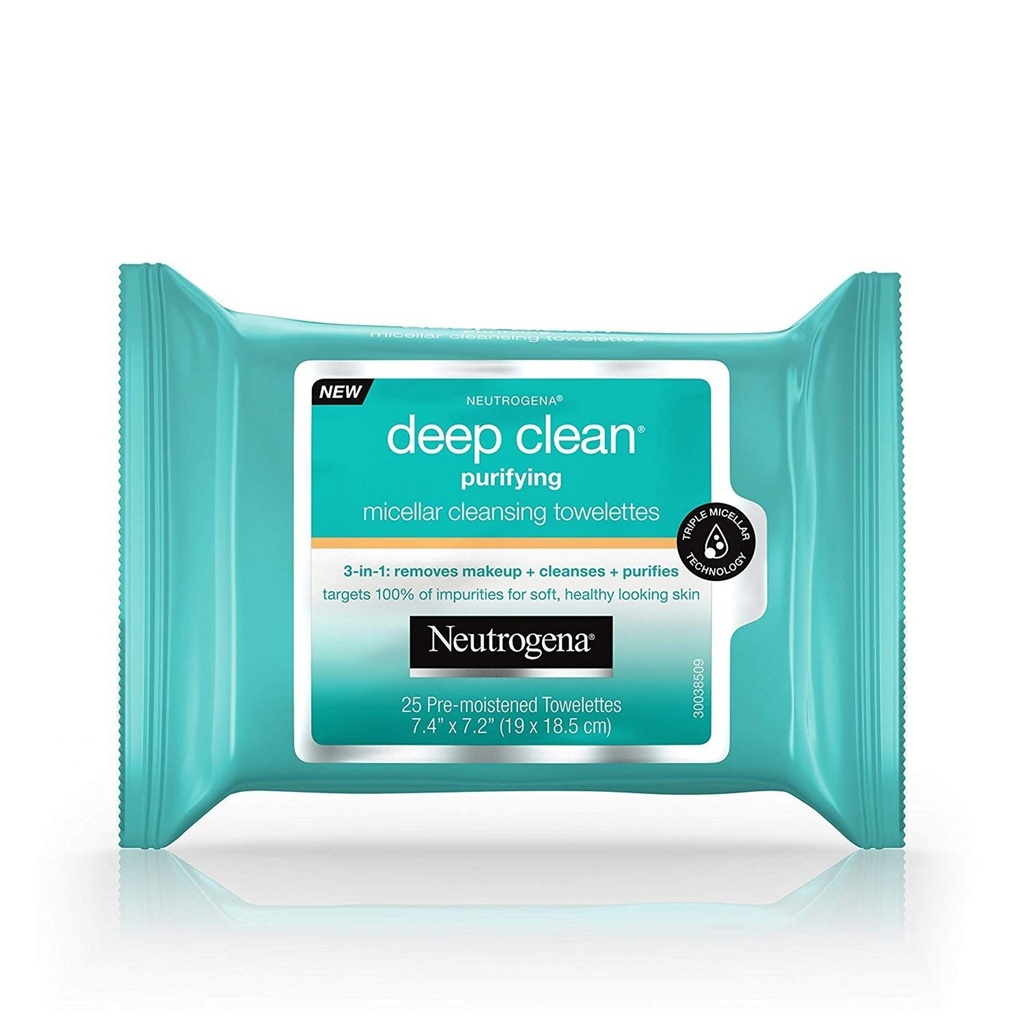 https://www.celmadekorea.com/wp-content/uploads/product_image/SKU_1CS3P7_4BA0HK_9.jpg