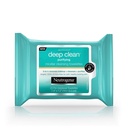 https://www.celmadekorea.com/wp-content/uploads/product_image/SKU_1CS3P7_4BA0HK_9.jpg
