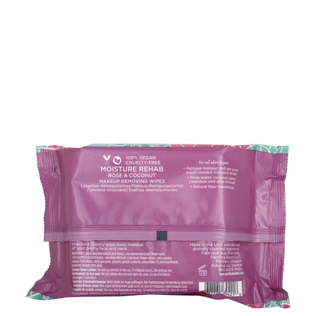 https://www.celmadekorea.com/wp-content/uploads/product_image/SKU_2GZLR5J_3O5W2AY_7.jpg
