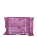 https://www.celmadekorea.com/wp-content/uploads/product_image/SKU_2GZLR5J_3O5W2AY_7.jpg