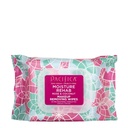 https://www.celmadekorea.com/wp-content/uploads/product_image/SKU_2GZLR5J_3O5W2AY_5.jpg