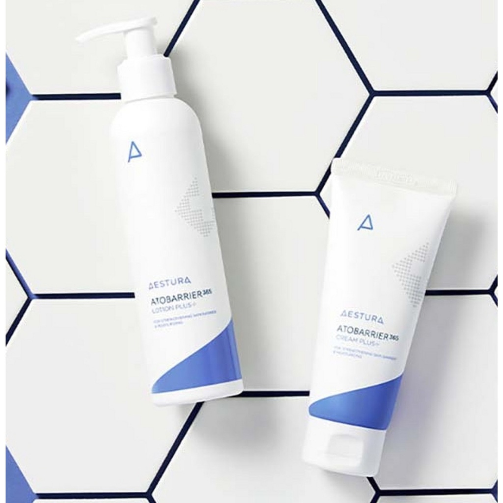 https://www.celmadekorea.com/wp-content/uploads/product_image/SKU_2VCG5YD_5TAYRMK_5.jpg