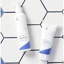 https://www.celmadekorea.com/wp-content/uploads/product_image/SKU_2VCG5YD_5TAYRMK_5.jpg