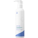 https://www.celmadekorea.com/wp-content/uploads/product_image/SKU_2VCG5YD_5TAYRMK_3.jpg