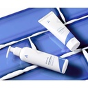 https://www.celmadekorea.com/wp-content/uploads/2023/06/SKU_2VCG5YD_5TAYRMK_6.jpg