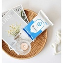 https://www.celmadekorea.com/wp-content/uploads/product_image/SKU_2UT2GO1_5PD1HVA_3.jpg