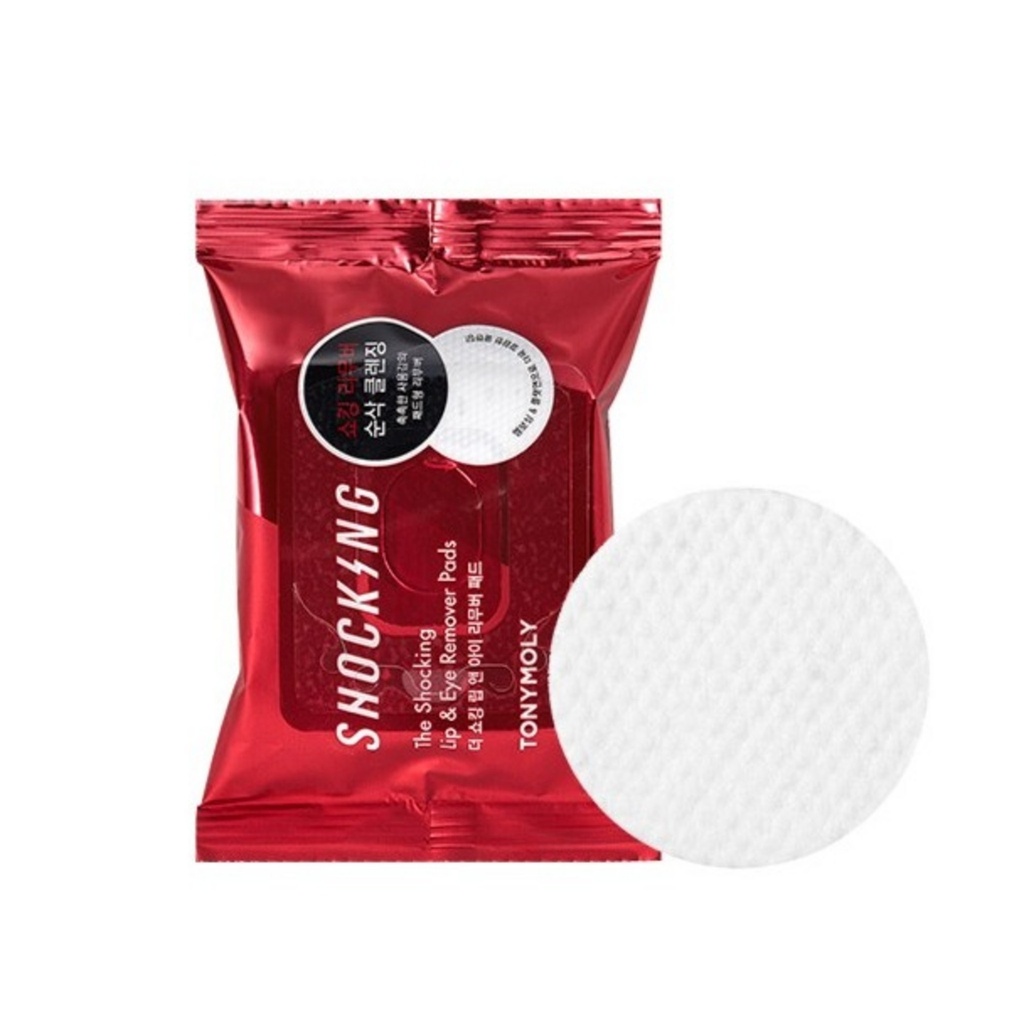 https://www.celmadekorea.com/wp-content/uploads/product_image/SKU_2YIV18K_6ELFHLA_6.jpg