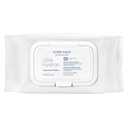 https://www.celmadekorea.com/wp-content/uploads/product_image/SKU_2OFK568_4MV619N_4.jpg