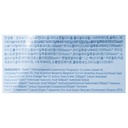 https://www.celmadekorea.com/wp-content/uploads/2023/06/SKU_QK4HWA_1AQJLZK_13.jpg