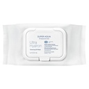 https://www.celmadekorea.com/wp-content/uploads/2023/06/SKU_2OFJWBH_4MV4RG7_5.jpg