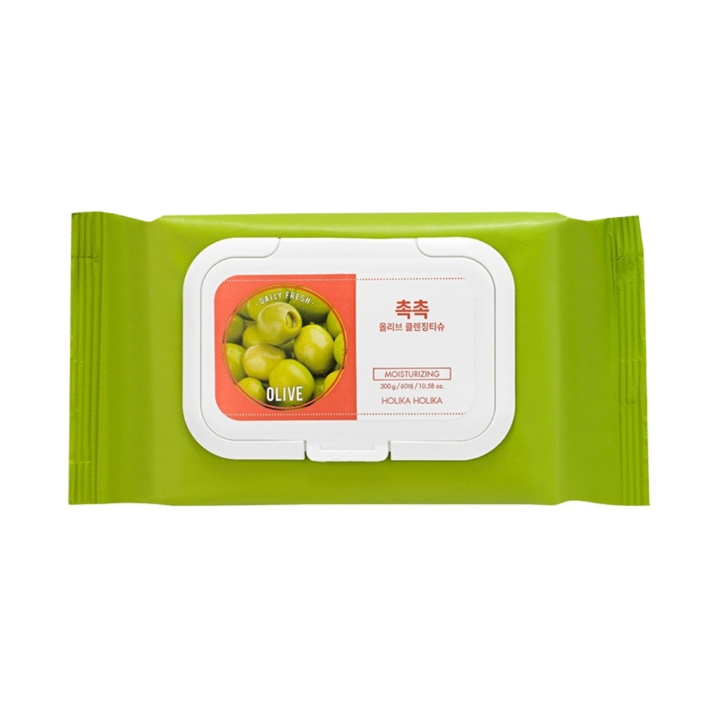 https://www.celmadekorea.com/wp-content/uploads/product_image/SKU_2J0IR6S_3XHSX7T_3.jpg