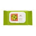 https://www.celmadekorea.com/wp-content/uploads/product_image/SKU_2J0IR6S_3XHSX7T_3.jpg