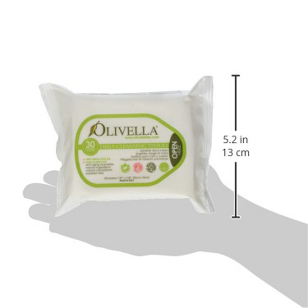 https://www.celmadekorea.com/wp-content/uploads/product_image/SKU_7D2O_HYML_8.jpg