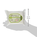https://www.celmadekorea.com/wp-content/uploads/product_image/SKU_7D2O_HYML_8.jpg