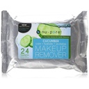 https://www.celmadekorea.com/wp-content/uploads/product_image/SKU_18Y9F_5NBCE_5.jpg