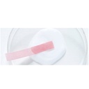 https://www.celmadekorea.com/wp-content/uploads/product_image/SKU_AXI5S_17YZD0_6.jpg