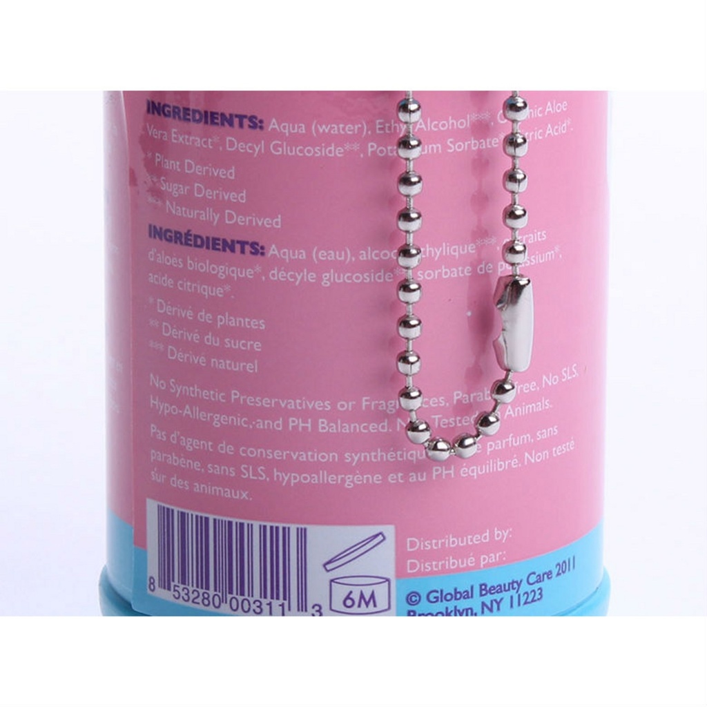https://www.celmadekorea.com/wp-content/uploads/product_image/SKU_45C2PK_D3HR0R_5.jpg