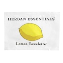 https://www.celmadekorea.com/wp-content/uploads/product_image/SKU_9IK9T_12W0JB_7.jpg