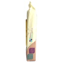 https://www.celmadekorea.com/wp-content/uploads/2023/06/SKU_2QA29_CMOZI_6.jpg