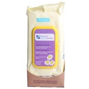 https://www.celmadekorea.com/wp-content/uploads/product_image/SKU_2QA29_CMOZI_5.jpg