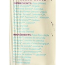 https://www.celmadekorea.com/wp-content/uploads/product_image/SKU_2QA29_CMOZI_8.jpg