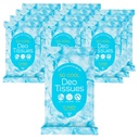 https://www.celmadekorea.com/wp-content/uploads/product_image/SKU_2RX4UYC_52PPGMZ_3.jpg