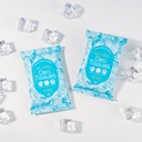 https://www.celmadekorea.com/wp-content/uploads/2023/06/SKU_2RX4UYC_52PPGMZ_6.jpg