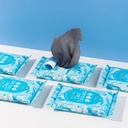https://www.celmadekorea.com/wp-content/uploads/product_image/SKU_2RX4UYC_52PPGMZ_7.jpg