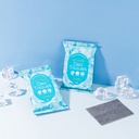 https://www.celmadekorea.com/wp-content/uploads/product_image/SKU_2RX4UYC_52PPGMZ_5.jpg