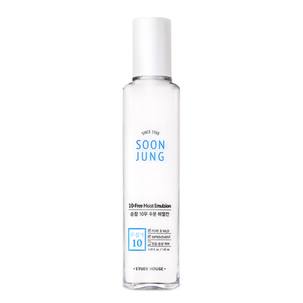 https://www.celmadekorea.com/wp-content/uploads/product_image/SKU_AXI5S_17YZD0_5.jpg