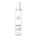 https://www.celmadekorea.com/wp-content/uploads/product_image/SKU_AXI5S_17YZD0_5.jpg