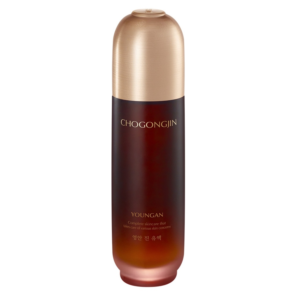 https://www.celmadekorea.com/wp-content/uploads/product_image/SKU_2Z208IO_6HTC2EB_8.jpg