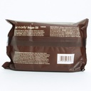 https://www.celmadekorea.com/wp-content/uploads/product_image/SKU_1CTA62_4BDGQE_7.jpg