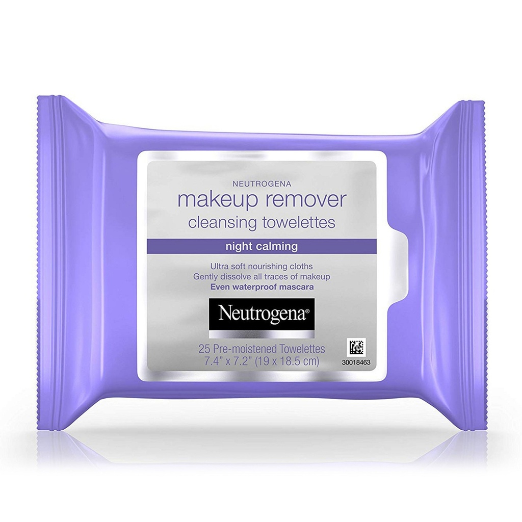 https://www.celmadekorea.com/wp-content/uploads/product_image/SKU_1I1M6B_4OH82U_8.jpg
