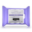 https://www.celmadekorea.com/wp-content/uploads/product_image/SKU_1I1M6B_4OH82U_8.jpg