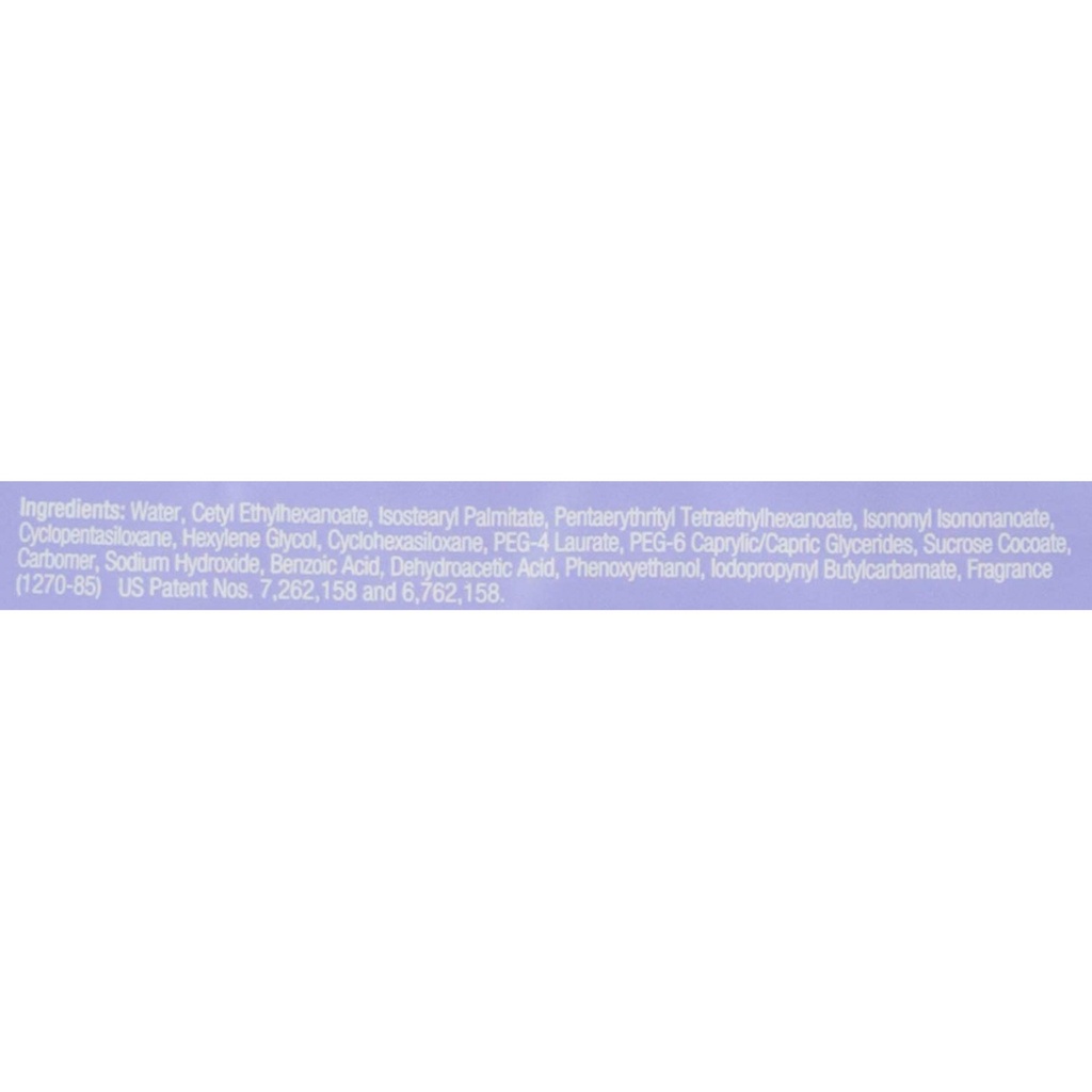 https://www.celmadekorea.com/wp-content/uploads/product_image/SKU_1I1M6B_4OH82U_13.jpg