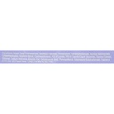 https://www.celmadekorea.com/wp-content/uploads/product_image/SKU_1I1M6B_4OH82U_13.jpg