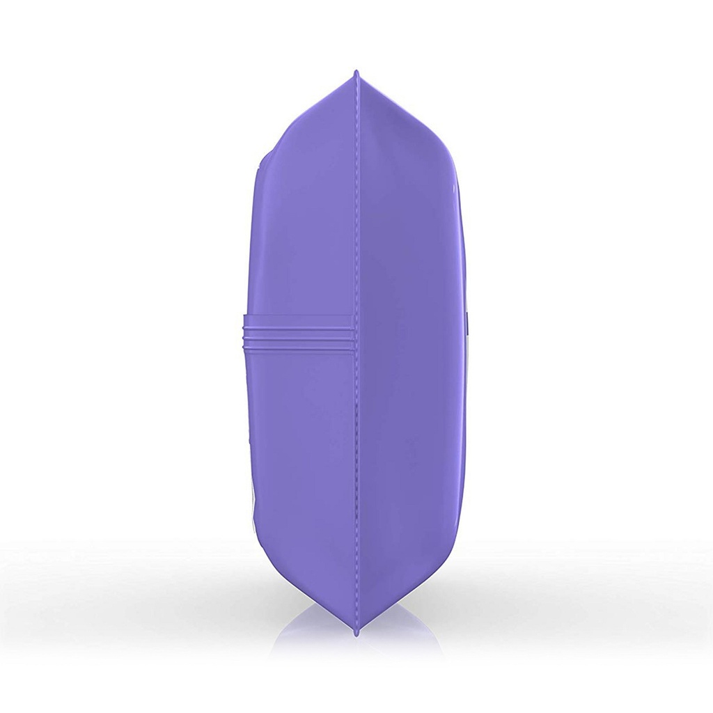 https://www.celmadekorea.com/wp-content/uploads/product_image/SKU_1I1M6B_4OH82U_11.jpg