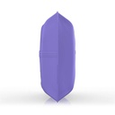 https://www.celmadekorea.com/wp-content/uploads/product_image/SKU_1I1M6B_4OH82U_11.jpg