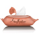 https://www.celmadekorea.com/wp-content/uploads/product_image/SKU_1SCRVU_5ESFLP_8.jpg