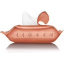 https://www.celmadekorea.com/wp-content/uploads/product_image/SKU_1SCRVU_5ESFLP_7.jpg