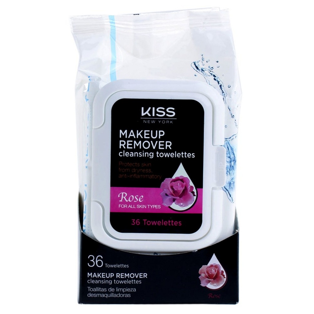 https://www.celmadekorea.com/wp-content/uploads/product_image/SKU_1CPJUB_4B4G10_5.jpg
