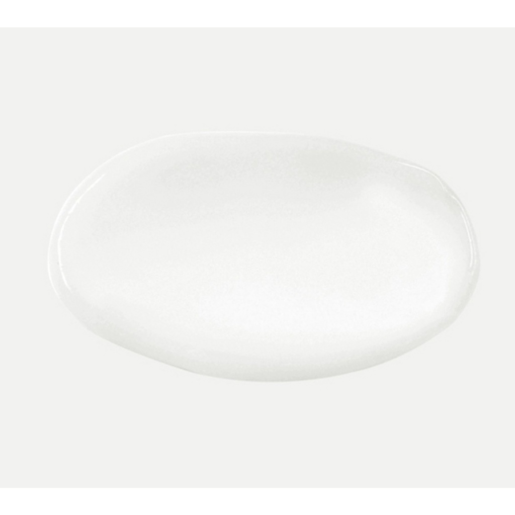 https://www.celmadekorea.com/wp-content/uploads/product_image/SKU_2TMPEJ8_5FHJUCU_4.jpg
