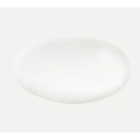 https://www.celmadekorea.com/wp-content/uploads/product_image/SKU_2TMPEJ8_5FHJUCU_4.jpg
