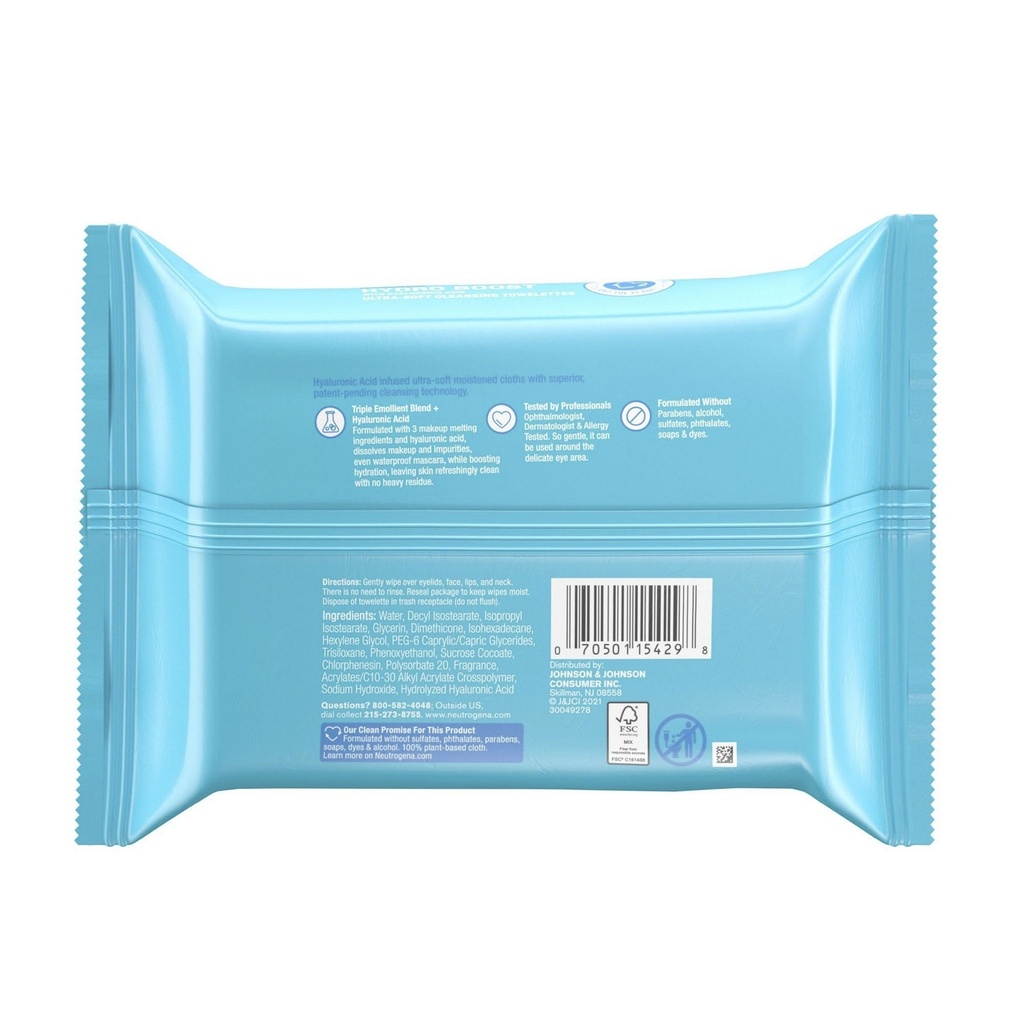 https://www.celmadekorea.com/wp-content/uploads/product_image/SKU_2XFH1N2_70OULEP_7.jpg