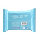 https://www.celmadekorea.com/wp-content/uploads/product_image/SKU_2XFH1N2_70OULEP_7.jpg