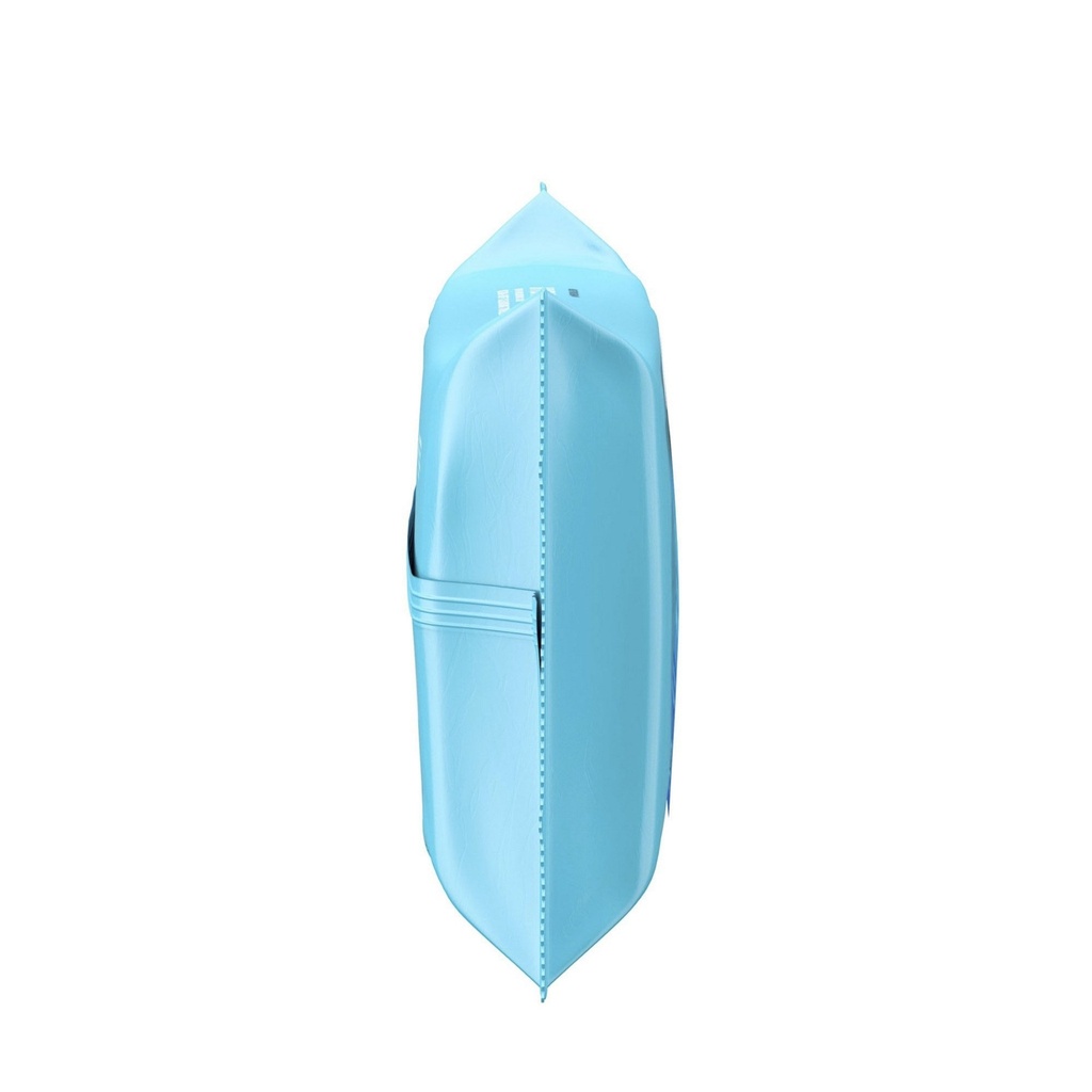 https://www.celmadekorea.com/wp-content/uploads/2023/06/SKU_2XFH1N2_70OULEP_9.jpg